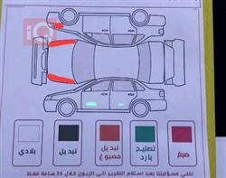 ڤۆڵکسواگن پاسات